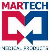 Martech Medical Products