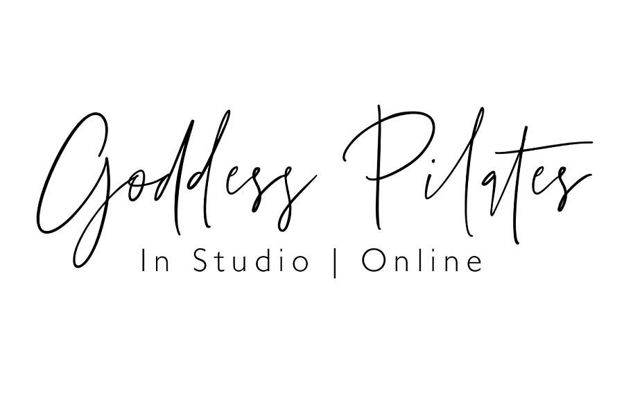Goddess Pilates