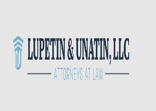 Lupetin & Unatin, LLC