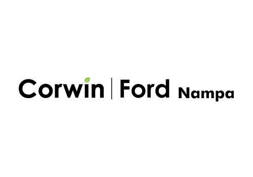 Corwin Ford Nampa