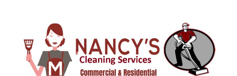 Nancy's Cleaning Services of Los Angeles