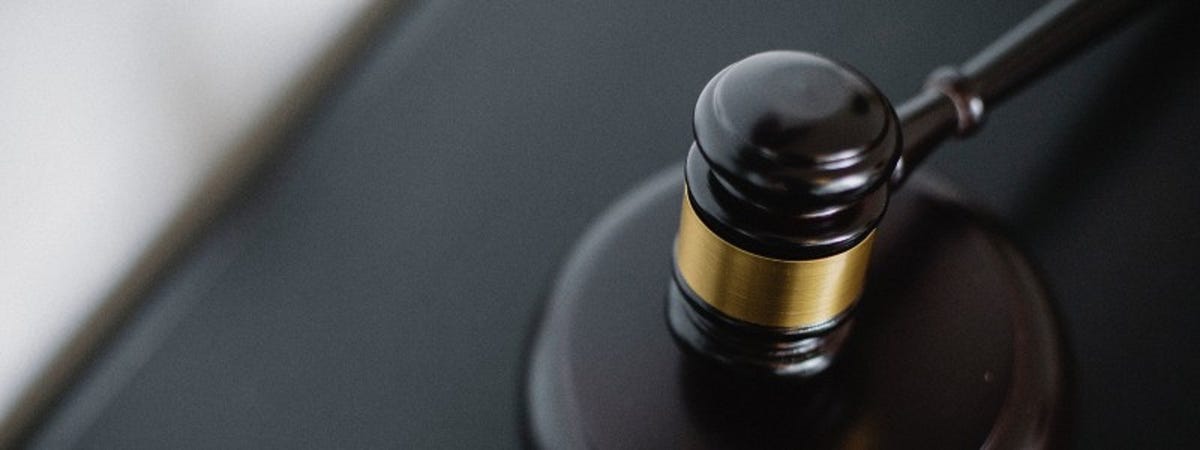 Hensley Legal Group, PC