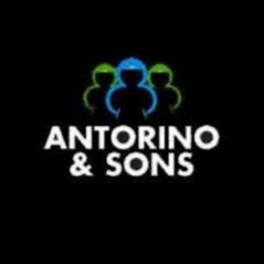 Antorino & Sons