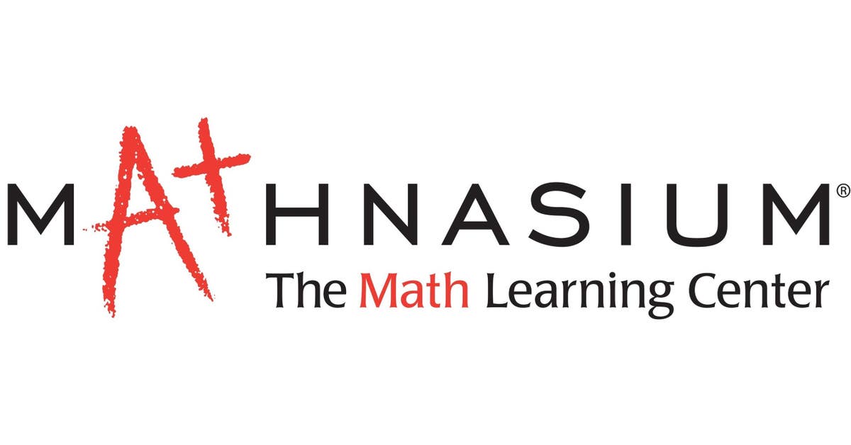 Mathnasium of Union City