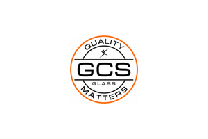 GCS Glass