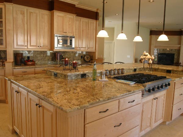 Baybrook Remodelers Inc