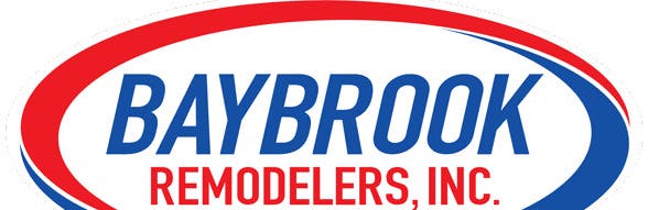 Baybrook Remodelers Inc