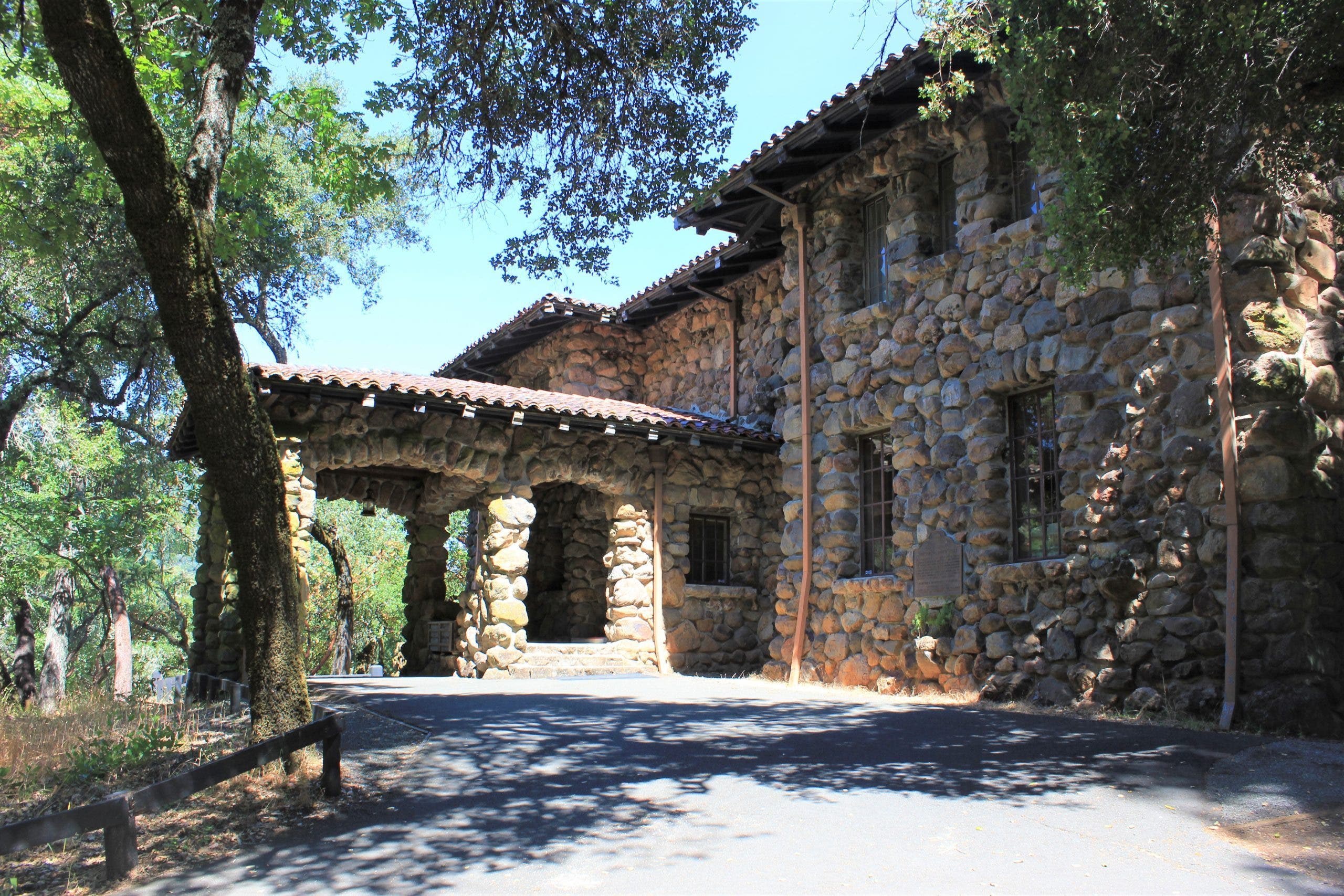 Free Park Admission for Veterans & Active Military, Nov. 7-11