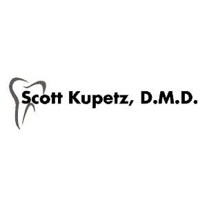 Scott Kupetz DMD