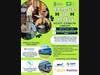 Guardant Health's Shield Across America tour, a colon cancer screening education tour.