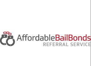 No Collateral Lake Bail Bondsman