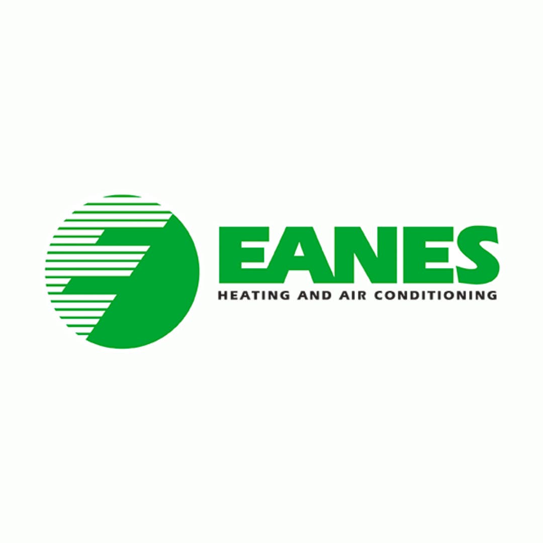Eanes Heating u0026 Air Conditioning - Greensboro, NC Patch