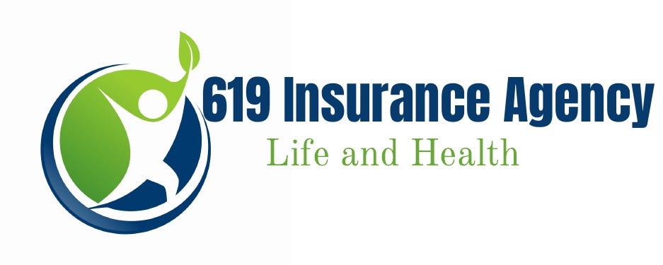 619 Insurance Agency