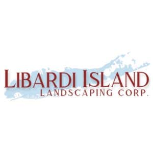 Libardi Island Landscaping Corp.