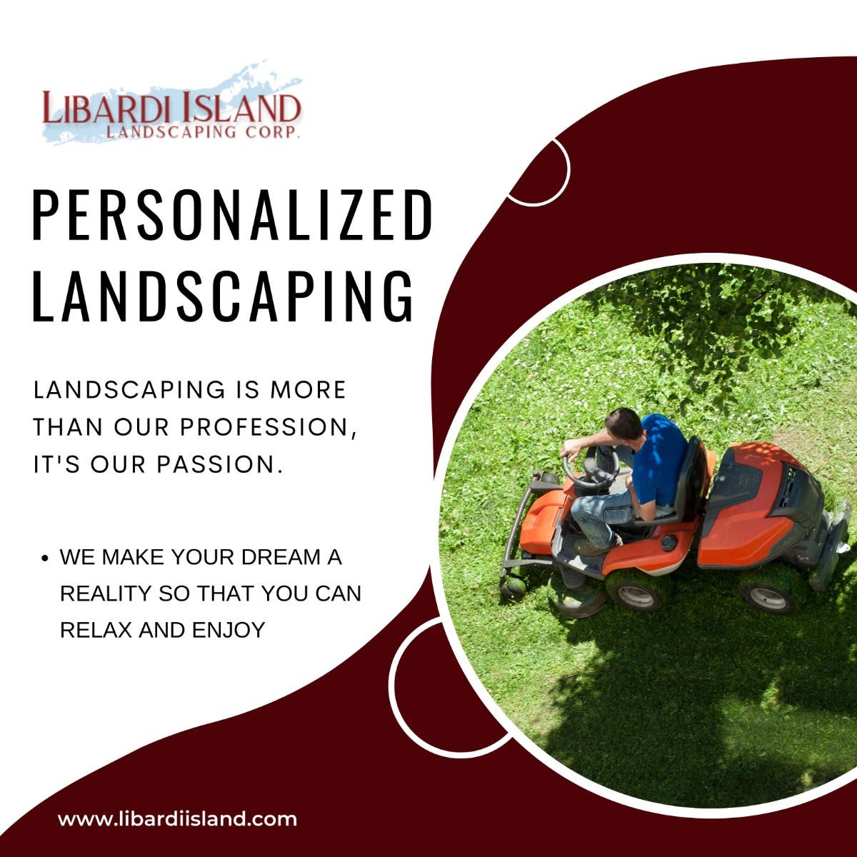 Masonry Near Me — Melville, New York Farmingdale, NY Patch