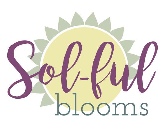 Sol-Ful Blooms