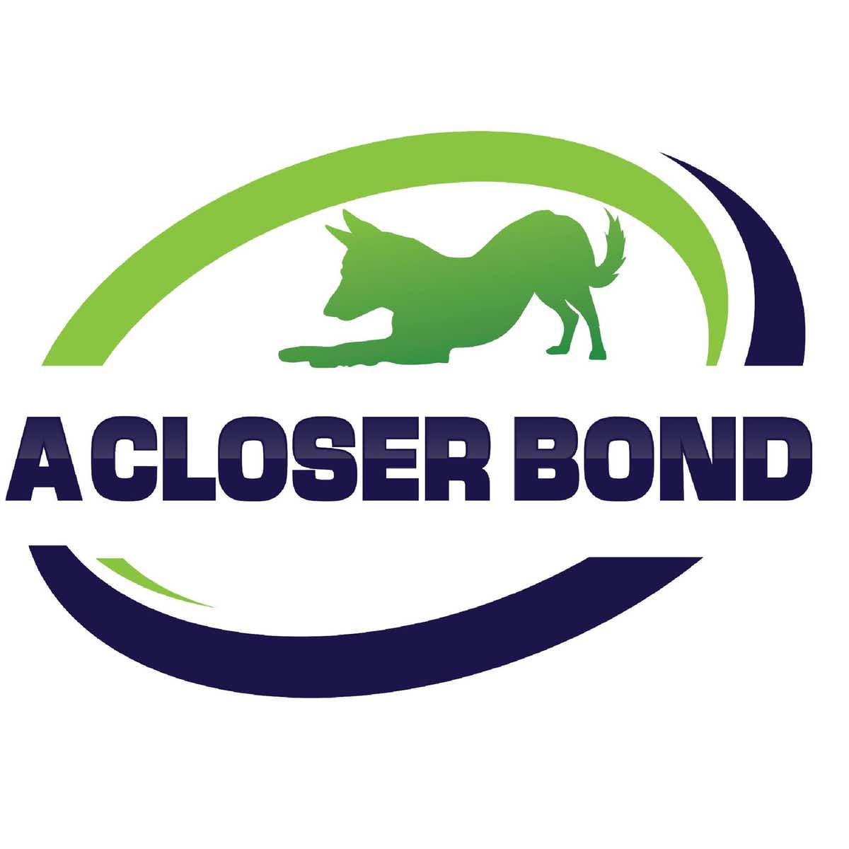 A Closer Bond