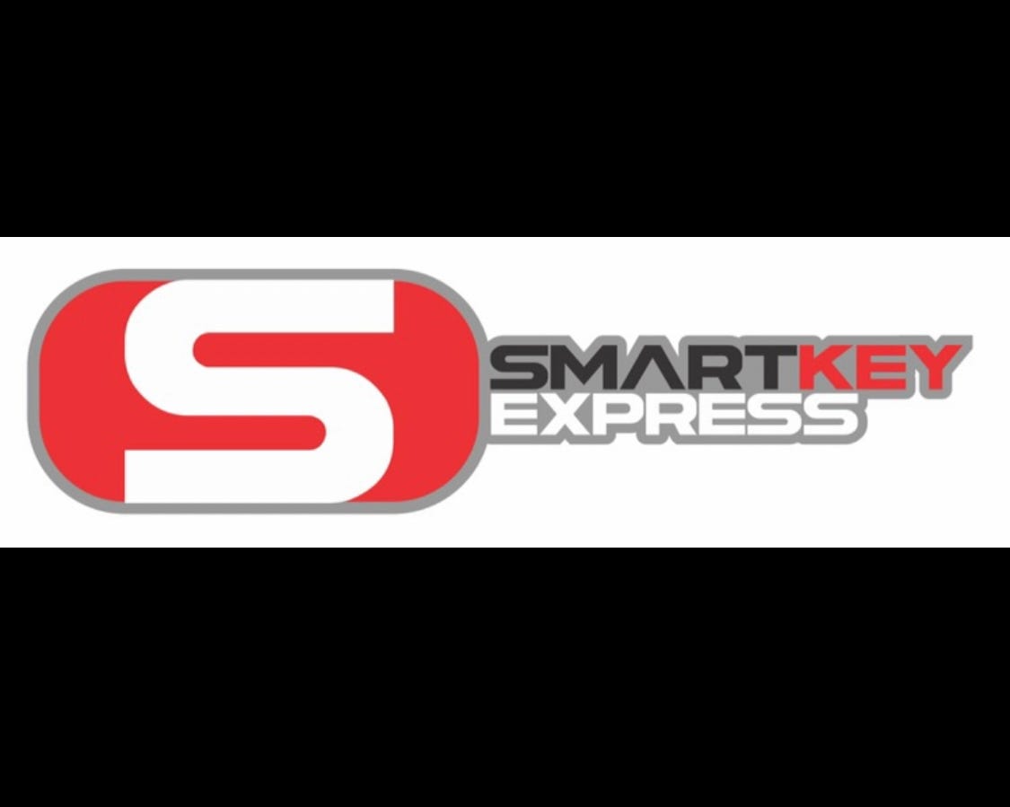 Smart Key Express LLC 
