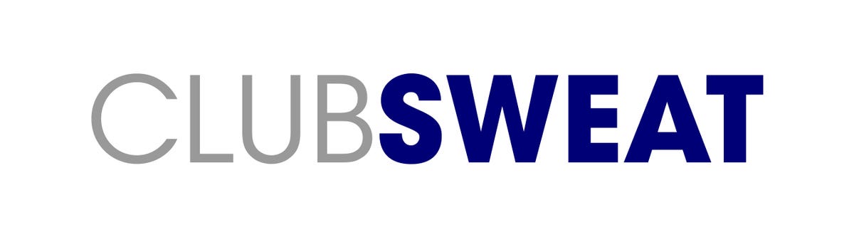 Club Sweat