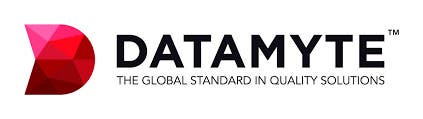 Datamyte