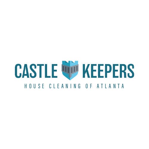 Castle Keepers House Cleaning of Atlanta
