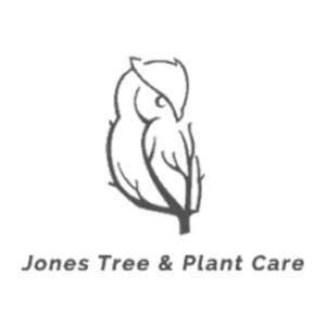 Jones Tree & Plant Care