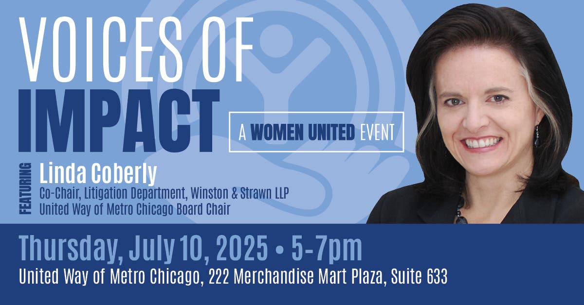 Voices of Impact