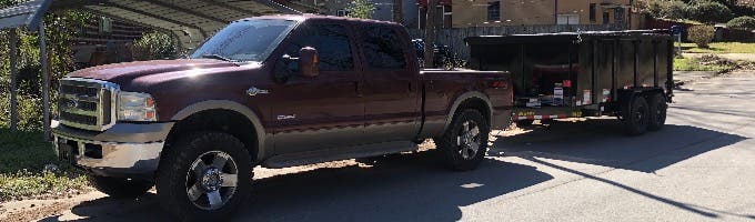 D&B Services, LLC