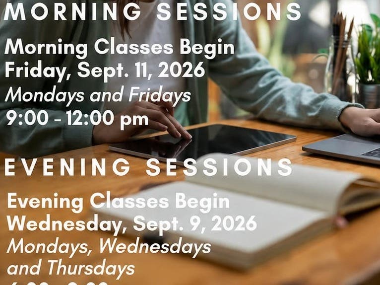 Become a CT Realtor in 7 Weeks