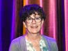 Contrina Glynn, a Millis resident and Charge Nurse at Hebrew Rehabilitation Center Boston, was nominated by a resident's daughter, who said, "I am grateful for Trina’s compassion, understanding, and patience in dealing with everyday challenges.”