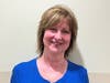 Dagmar Buckova, RN, a Foxborough resident and Staff Nurse, Hebrew Rehabilitation Center at NewBridge on the Charles, for being “a health care team's dream nurse. She is the person that providers and other nurses can always count on." 