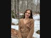 Emiliya Moraliyska, RN, a Medford resident and Nurse Care Manager, Center Communities of Brookline, was recognized for being "a rock star in the Brookline Housing Authority (BHA) team from her first day."