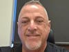 Joseph Rodriguez, RN, Dedham resident and Nurse Manager, Hebrew Rehabilitation Center, was nominated to "recognize the amazing work that Joe has done to truly care for and support a team of caregivers so that they can, in turn, care for their patients."