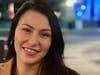 Lindsay Litcof, a Boston resident and Staff Nurse, Hebrew Rehabilitation Center at NewBridge on the Charles, because “Lindsay has such a warm and welcoming manner with patients, families, staff, and volunteers. She is very calming and compassionate."