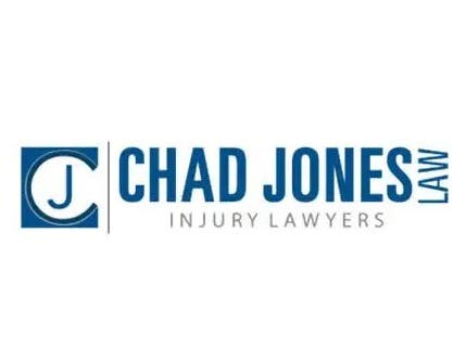 Chad Jones Law