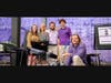 A team of five LSU Engineering seniors have worked on a ball launcher for their capstone design project under the supervision of LSU Mechanical Engineering Instructor Dave Giurintano.