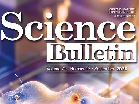 The findings offer the first biological explanation of how exposure to high-level circulating estrogen can temporarily impair memory.