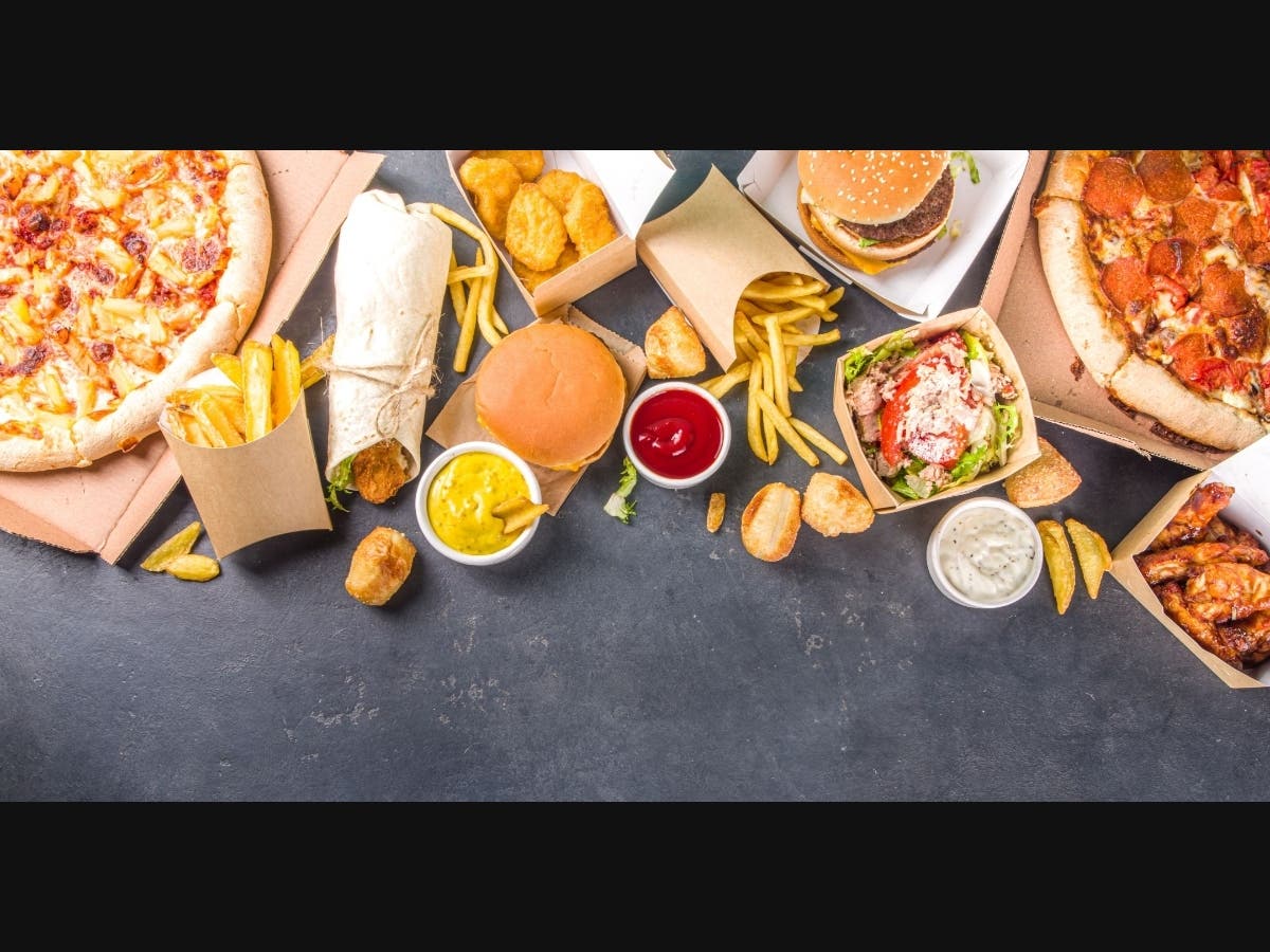 Pennington Biomedical's Dr. Owen Carmichael and an international team examine evidence linking diet, brain health and cognitive aging in the 2026 Annual Review of Nutrition.