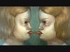 Jenny Kanzler on ArtShow