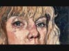 Cayley Plutnick on ArtShow