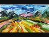 Tom Brady on ArtShow