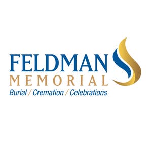 Feldman Memorial - Denver Funeral Home