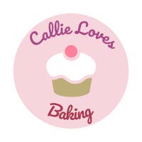 Callie Loves Baking