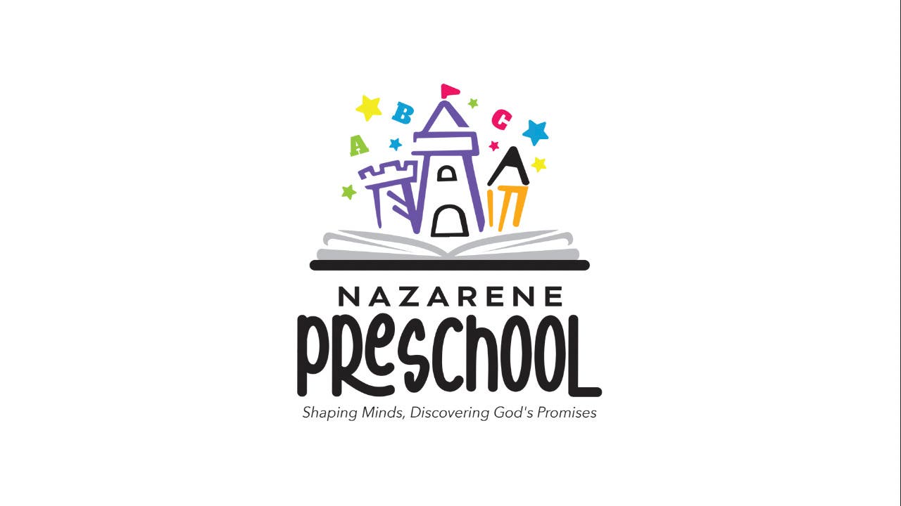 Preschool Music Teacher Position Open
