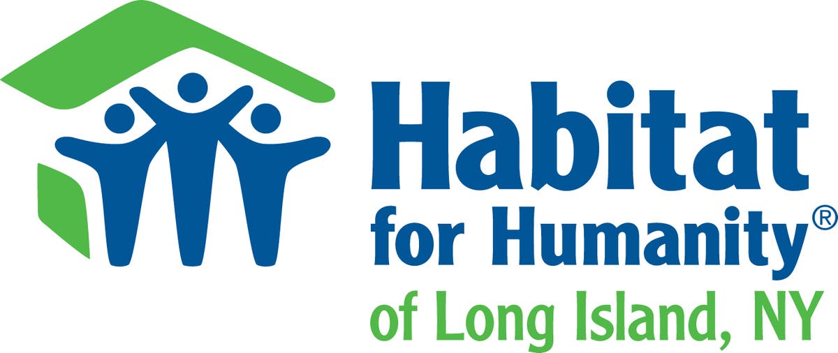Habitat for Humanity of Long Island