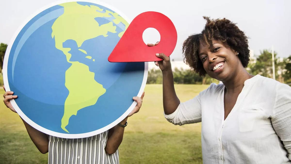A Foreign Language Service - AFLS