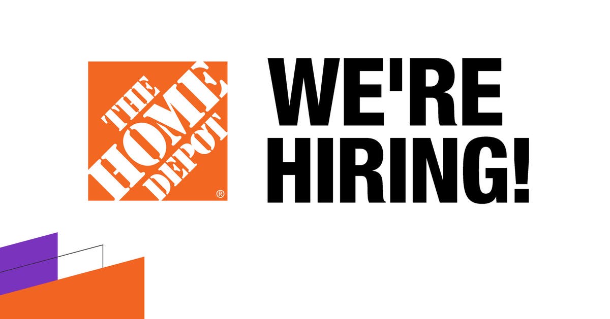 The Home Depot