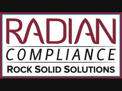 Your ISO Compliance Experts for more than 20 years.