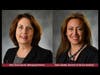 CMMC subject matter experts Sally Smoczynski and Tania Abella are presenting.