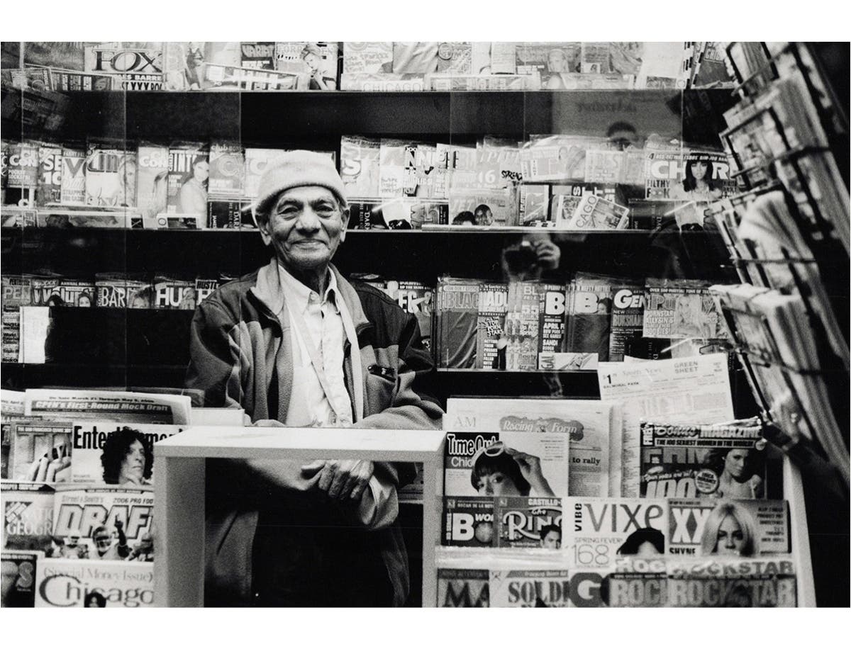 https://patch.com/img/cdn20/users/25906083/20260505/103613/styles/patch_image/public/chicago-newsstand-man-sara-schroeder___05223507706.jpg